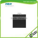 P1 Narrol Pixel Pitch Led Display