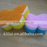 Sponge Scourer-butterfly thumbnail-1