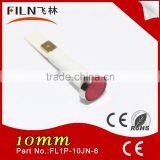Modern Lamps Suspended Lighting 10mm Spot Light Lamps thumbnail-5