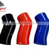 Silicone Hose Silicone Rubber Hose(LG-770) for Subaru Impreza GC8 EJ20 2.0 WRX/Sti, WRX, UK Vers 5/6 thumbnail-4