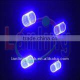 150mW Blue 3D Laser Light thumbnail-6
