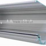 Best Price Commercial Automatic Sliding Door Machine for Showroom thumbnail-3