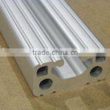 6060 6063 Industrial Aluminium Extrusion Profiles for LED Strip Light thumbnail-3