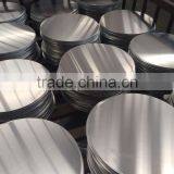 Henan 1060 Aluminum Discs for Kitchenware