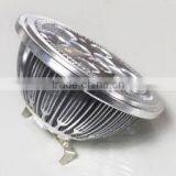 Lowest Price MR111 LED Spot Light Made in China