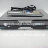 Strong 4669 Receiver thumbnail-1