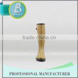Hot Selling Low Price 100% Natural Rubber Boots Rain thumbnail-2
