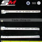 Drawer Runner thumbnail-6