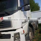Used Volvo Dump Truck For Sale thumbnail-5