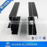 Nepal Aluminum Alloy Extrusion Alu Profile thumbnail-5