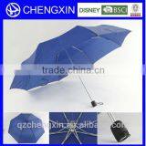 2014 Hot Sale China Supplier LED Advertising Umbrella thumbnail-1