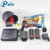 Factory Offer Car Alarm LED Car Alarm New Product Car Alarm 2016 Best Seller Car Alarm thumbnail-1