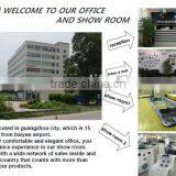 Hot Sale JY8603 Outdoor Hot Tub American Sex Body Massage Spa thumbnail-5