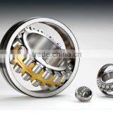 Spherical Roller Bearing 23068 CA/W33 Bearing 340x520x133 thumbnail-6