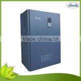 200KW Frequency Inverter /AC Drive /Variable Frequency Drive thumbnail-3