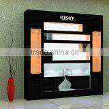 Optical Store Display Furniture