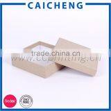 2016 Good Quality Wallet Gift Packaging Box for Sale