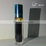 The Best Pure Agarwood / Oud Essential Oil From China thumbnail-1