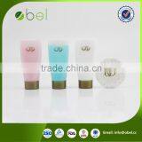 Hotel Shampoo and Customized Hotel Amenities With Pvc Bottle thumbnail-1