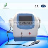 Double Chin Removal Best Selling Protable Cryolipolysis Body Reshape Fat Freeze Laser Slimming Machine