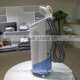 Unmatched Professional Ipl Laser Hair Removal With 3 Handles no Fliter thumbnail-3