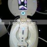 Portable GLM Beauty Equipment H-028 Ultrasonic Hifu For Pain Free Body /hifu Equipment /hifu Machine With CE On Sale thumbnail-6