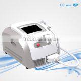 808nm Diode Laser Hair Removal Machine With Germany Laser Device for Fast Hair Removal thumbnail-5