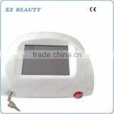 CE Approved Spider Vein Removal Machine/980nm Diode Laser/980nm Diode Laser Vascular Removal thumbnail-1