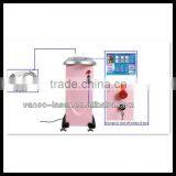 2015 Hot Sale!Vertical Elight Ipl/rf Laser Multifunction Machine thumbnail-2