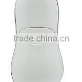 Moisturizes Skin Moisturizer Skincare Beauty Small Instrument thumbnail-2