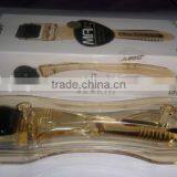 High Quality Derma Roller 200 Needles,derma Roller Equipment,derma Rollers ce Approved thumbnail-1