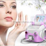 Big Power Portable Laser Diode 808nm / 808 Diode Laser Hair Removal / 808 Laser Price thumbnail-1