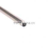 For Nose Sinuscope Sinoscope Rigid Stryker Olympus Wolf Compatible ENT Endoscope thumbnail-3