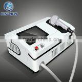Cheapest Laser Photoepilation Beauty Device Durable and Low Cost thumbnail-2