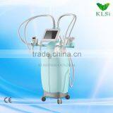 Cavitation Ultrasound Machine Beauty Equipment Wrinkle Removal Cavitation Body Rf Slimming Machine Slimming Machine For Home Use thumbnail-2