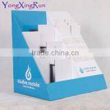 Cardboard Display Boxes thumbnail-4