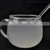 Weight Loss Food With 100% Natural thumbnail-2