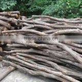 Moisturizing Baby Soap Charcoal Soap at Reasonable Prices , Many Charcoal Product Available thumbnail-5