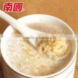 Coconut Milk Flavored Instant Cereal for Nutrition Breakfast thumbnail-2