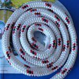 Nylon Rope Climbing Rope Braided Cable Pulling Rope thumbnail-4