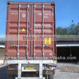 Coconut Fibre thumbnail-6