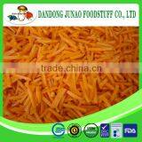 Greenhouse Advanced Production Cultivation Fresh Carrot