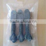 Bulk Dog Food Kibble Edible Toothbrish thumbnail-2