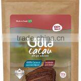 COCOA POWDER 100g - GOLA CACAU