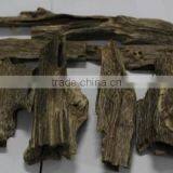 Vietnam Pure/impure Agarwood Oil/Aquilaria Oil/oud Oil thumbnail-6