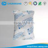 Organic 8Unit Bentonite Desiccant for Equipment thumbnail-3