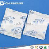 High Moisture-proof Tyvek Package Silica Gel Desiccant thumbnail-6