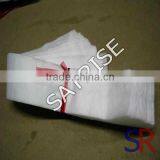 Mushroom Growing Equipment Plastic Basket Bag Tray thumbnail-4