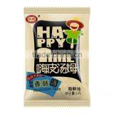 Seafood Taste Instant Soup Bag thumbnail-1