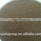 Ceramic Sand Can Increase Oil Output 30%-50% thumbnail-2